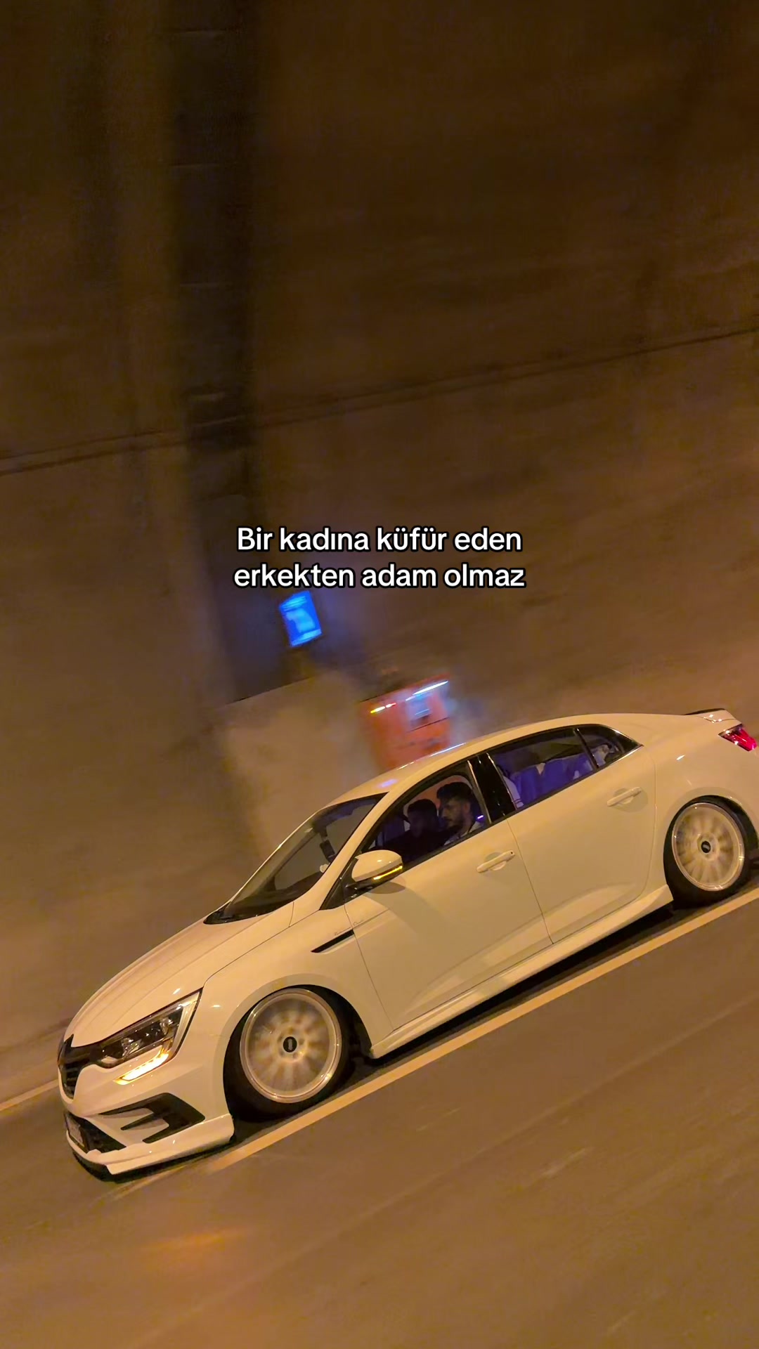 @Muhammed Demir