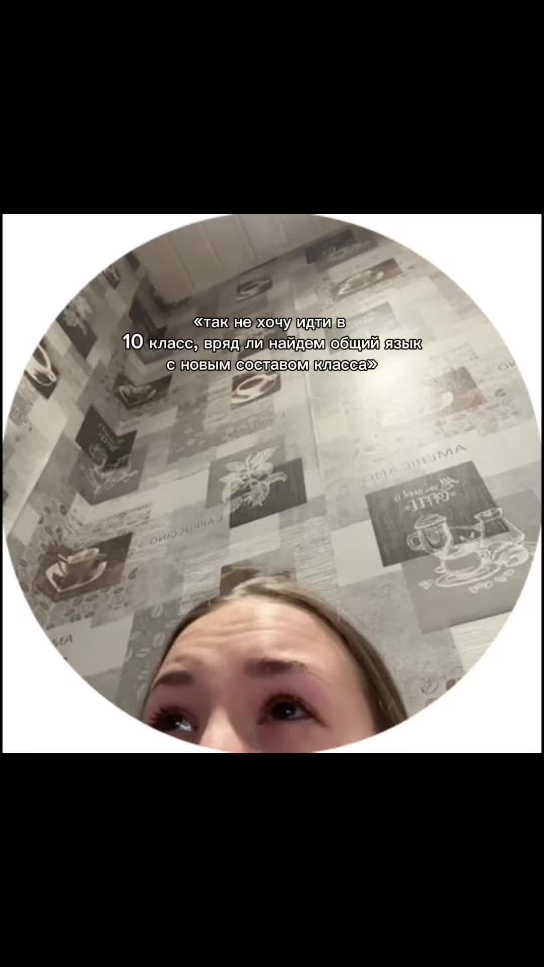 @VV