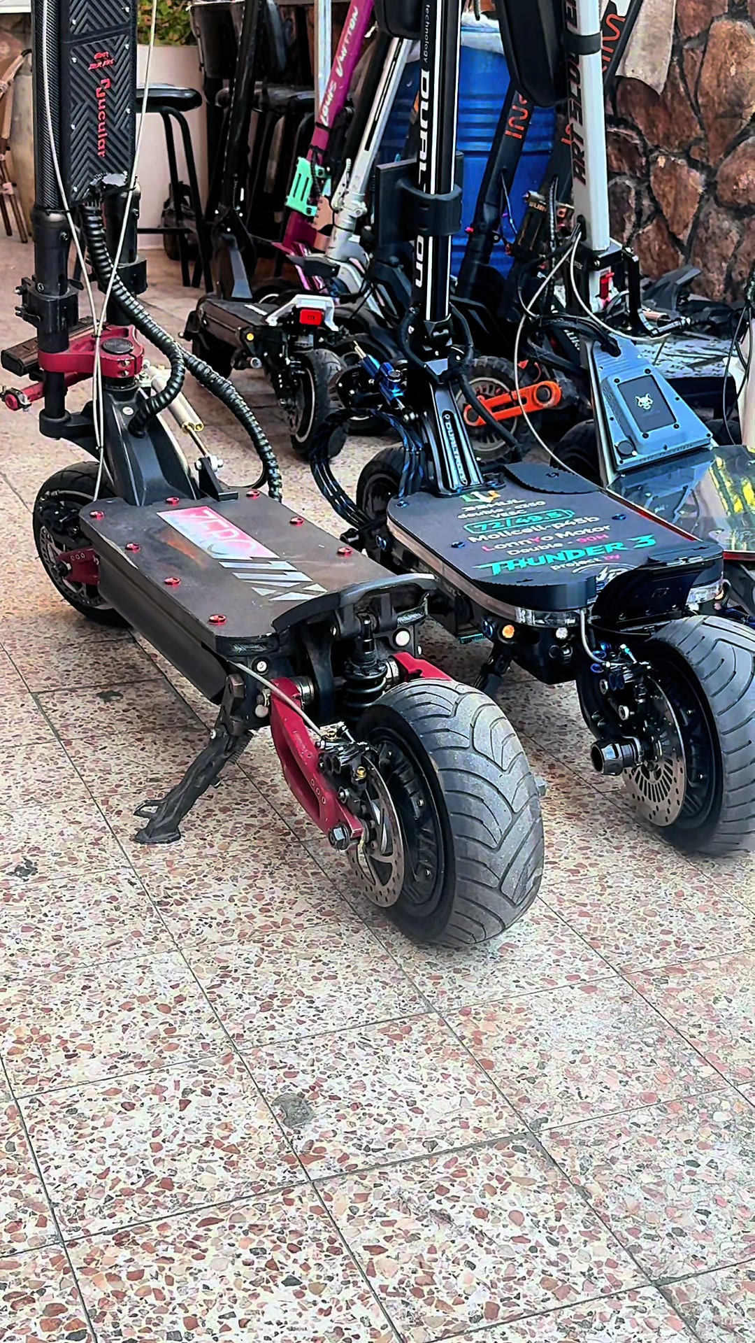 @ArtScooter