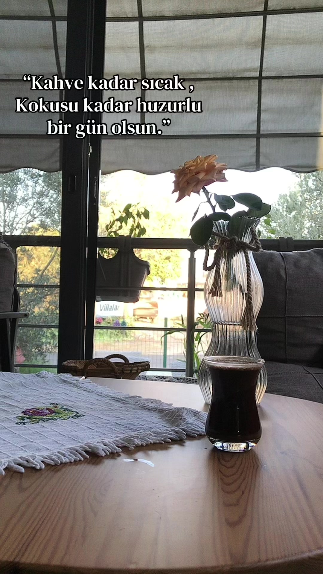 @huysuz kadın😁😂65