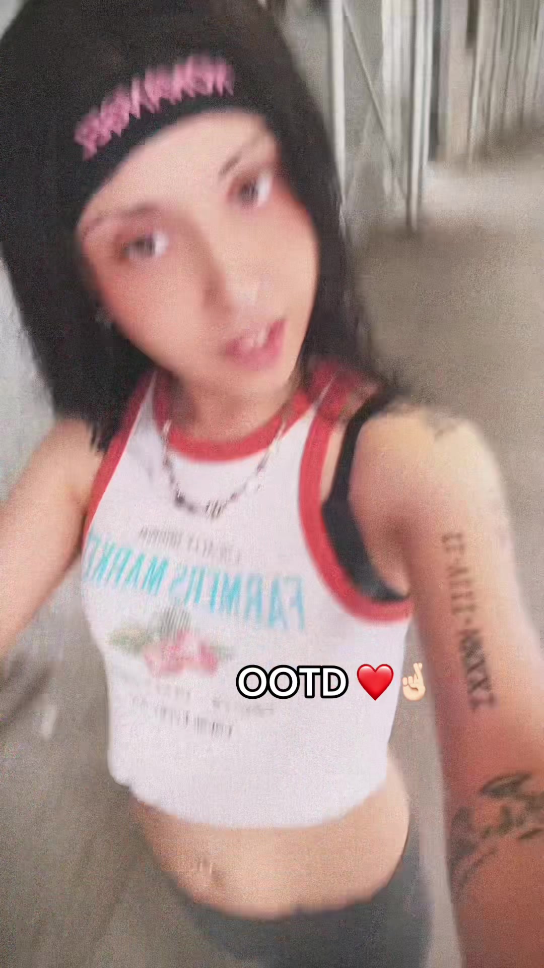 @jesse❤️🥰