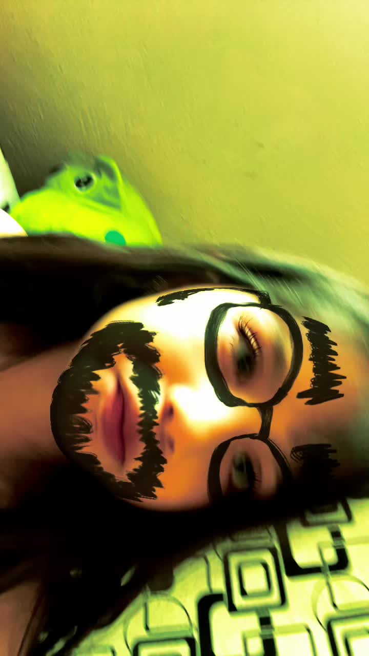 @𝔁𝓲𝓶𝓮🍓🦋