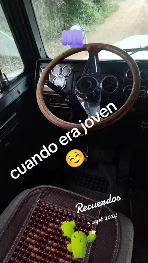 @Pity De la Rosa