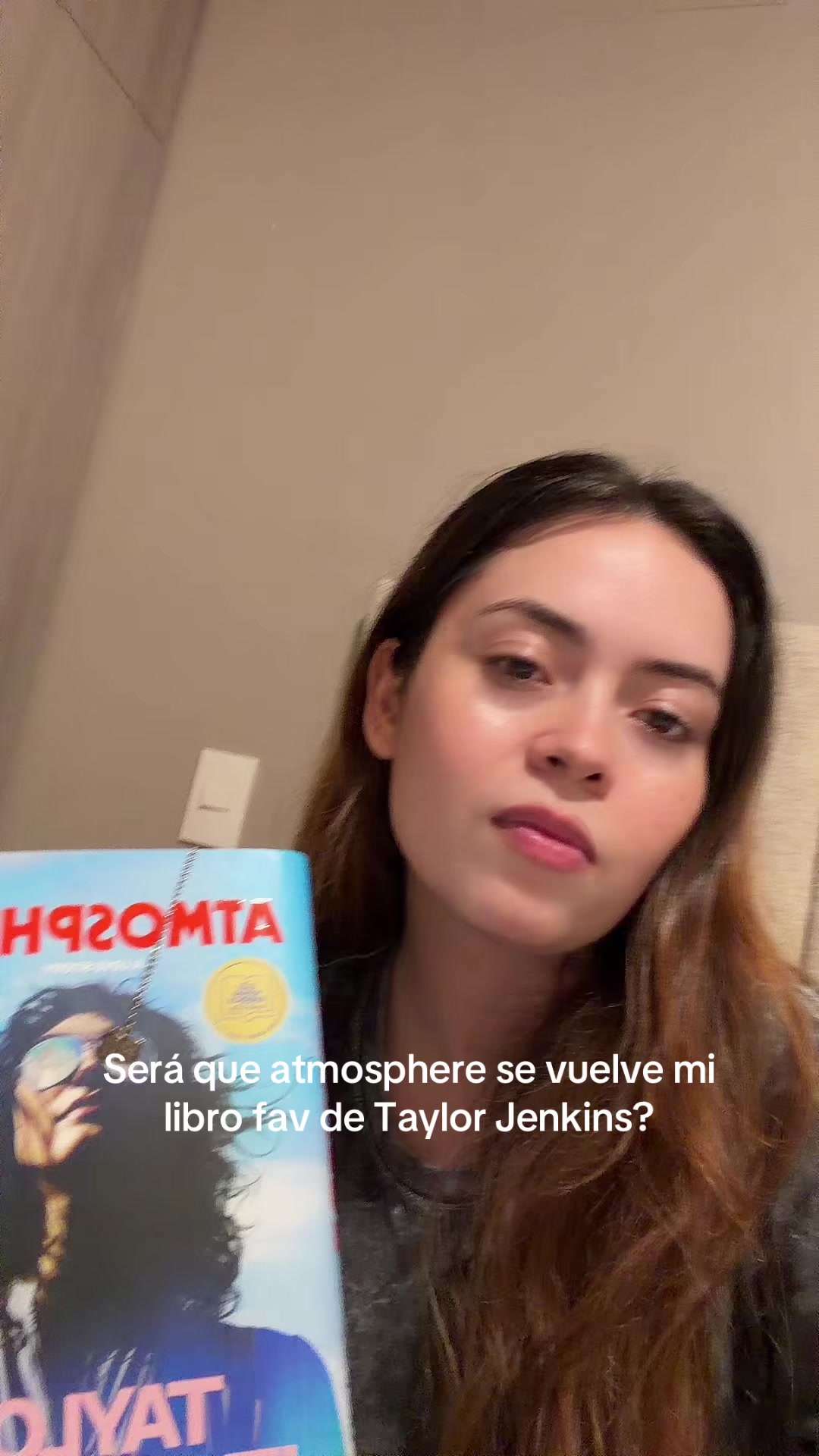 @Gabriela Vela