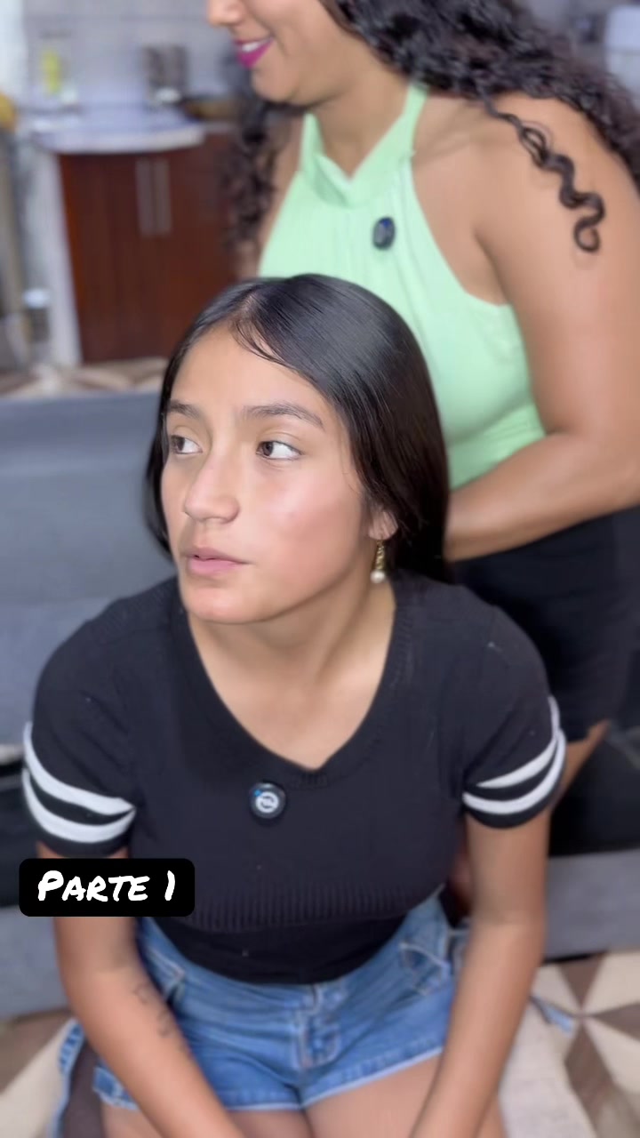 @Chicos en Acci&oacute;n Pro