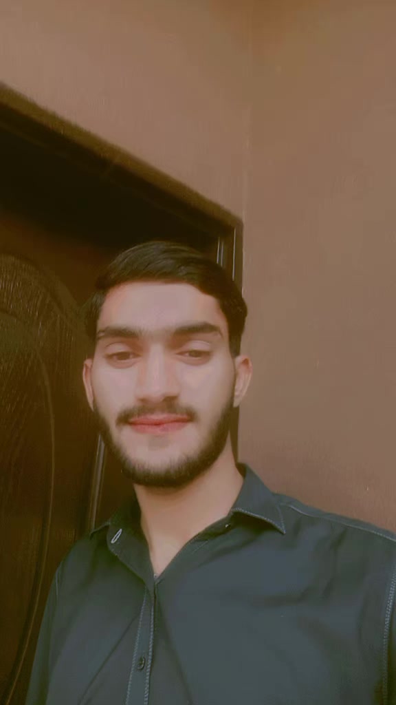 @SULTAN JUTT😎
