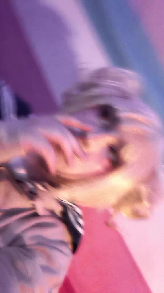 @Mia/Astro
