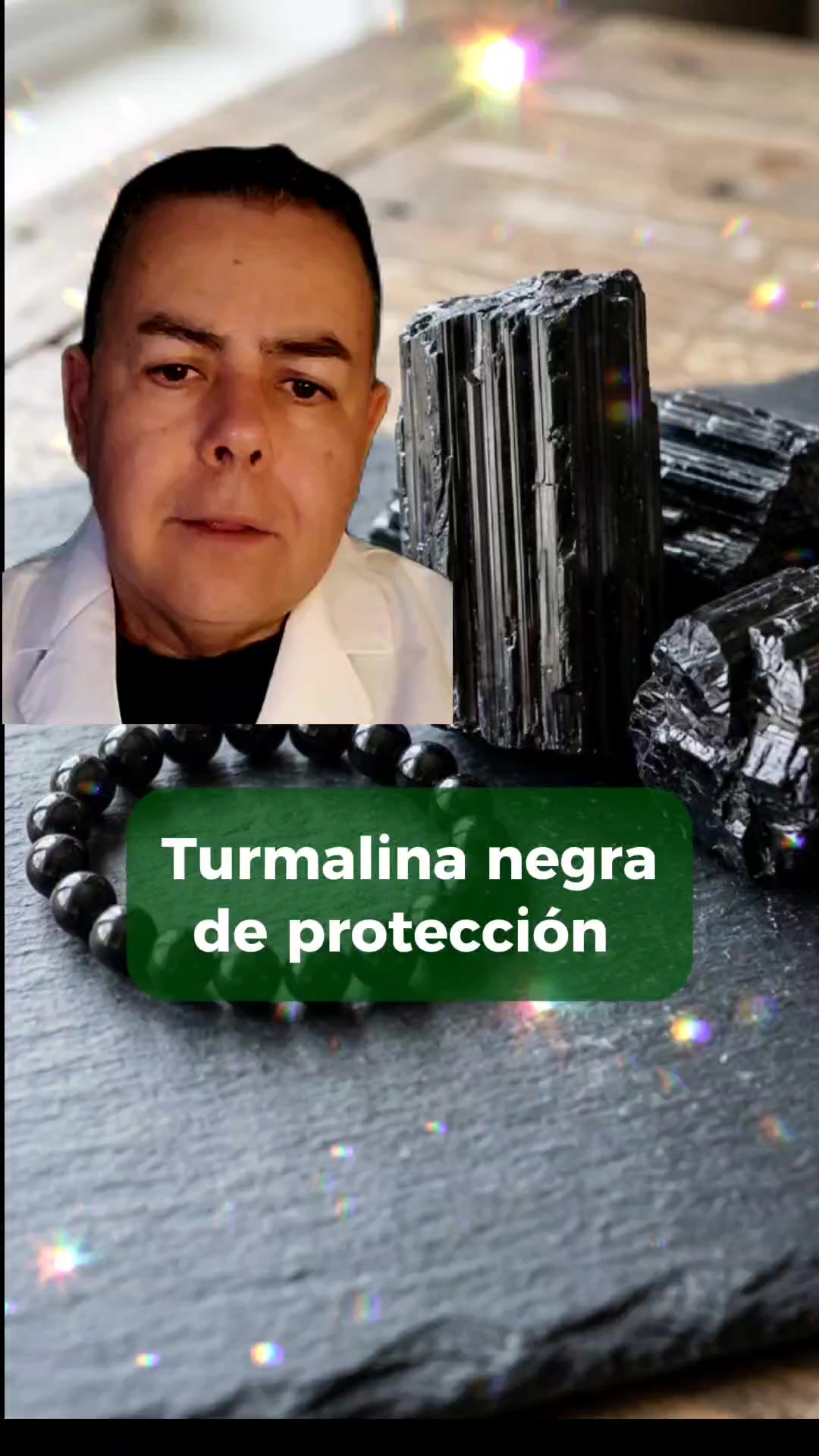 @roberto avaria