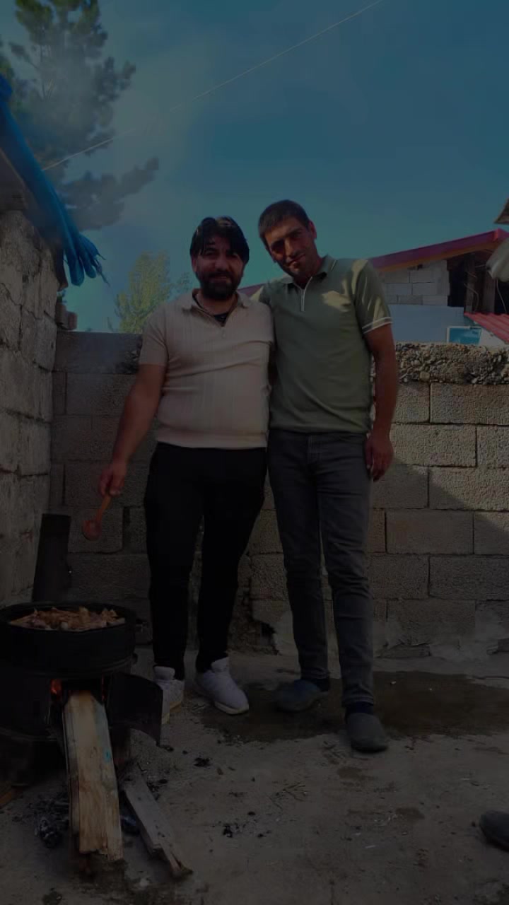 @RECEP ŞİMŞEK ❤️