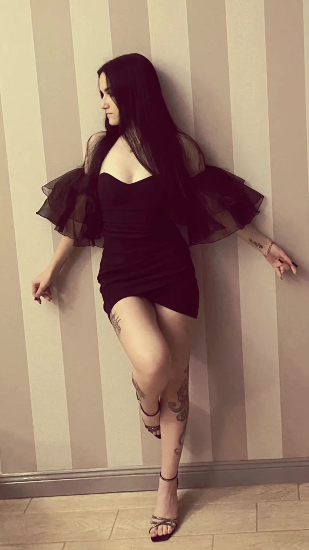 @Shocoladka