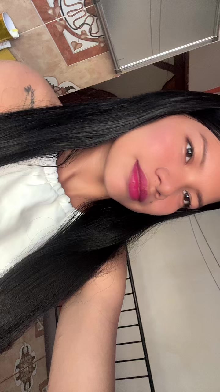 @clari-ci