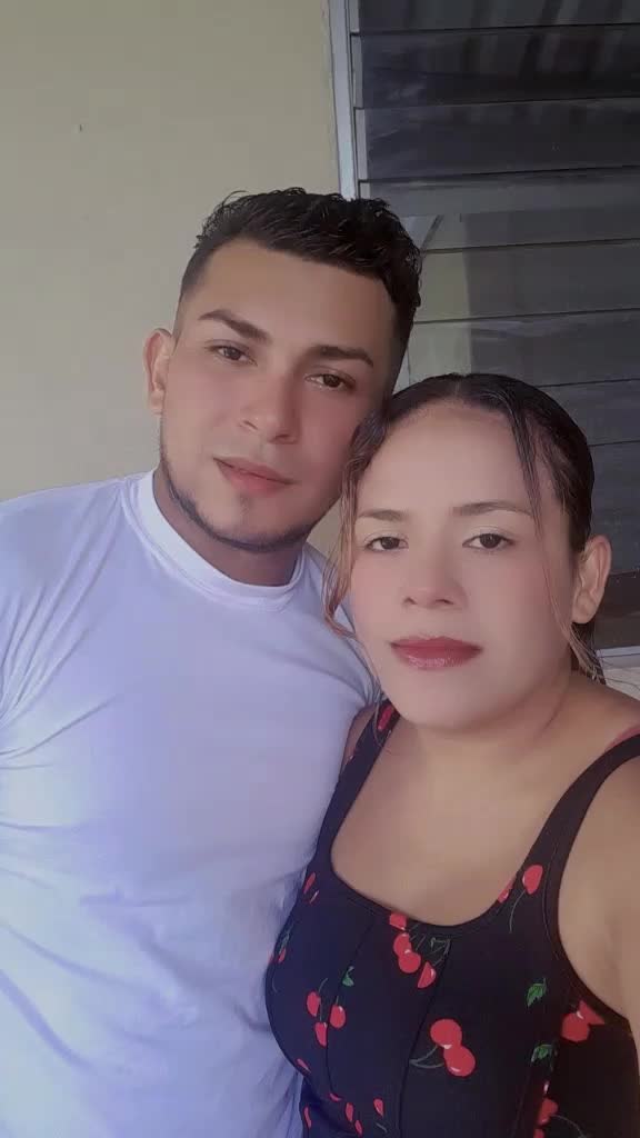 @Yamileth Peralta