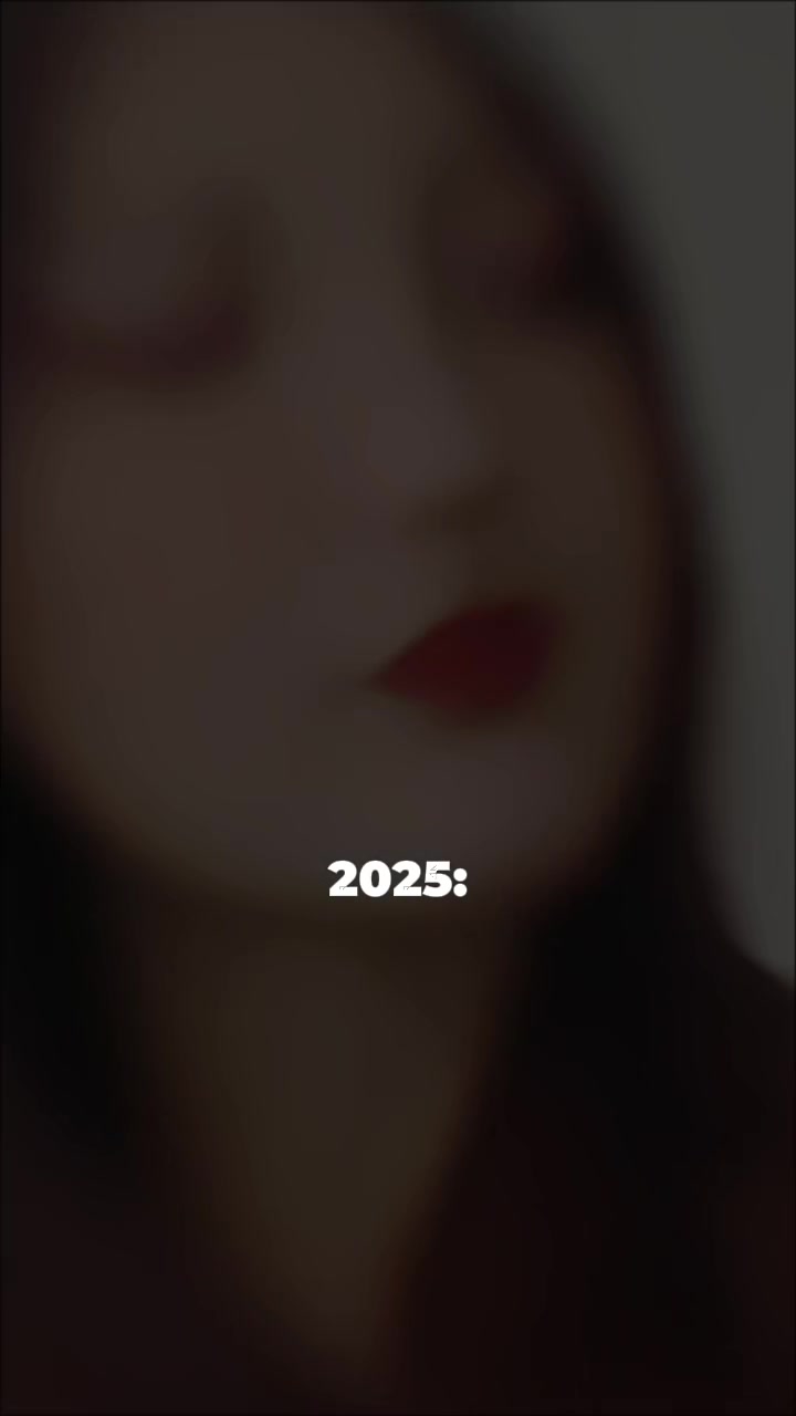 @nafosat_me