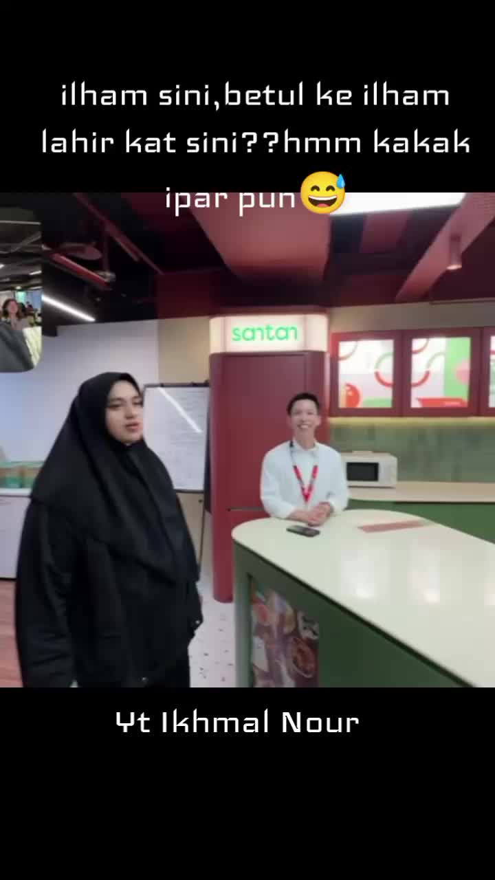 @KakShaaa🦈🦈