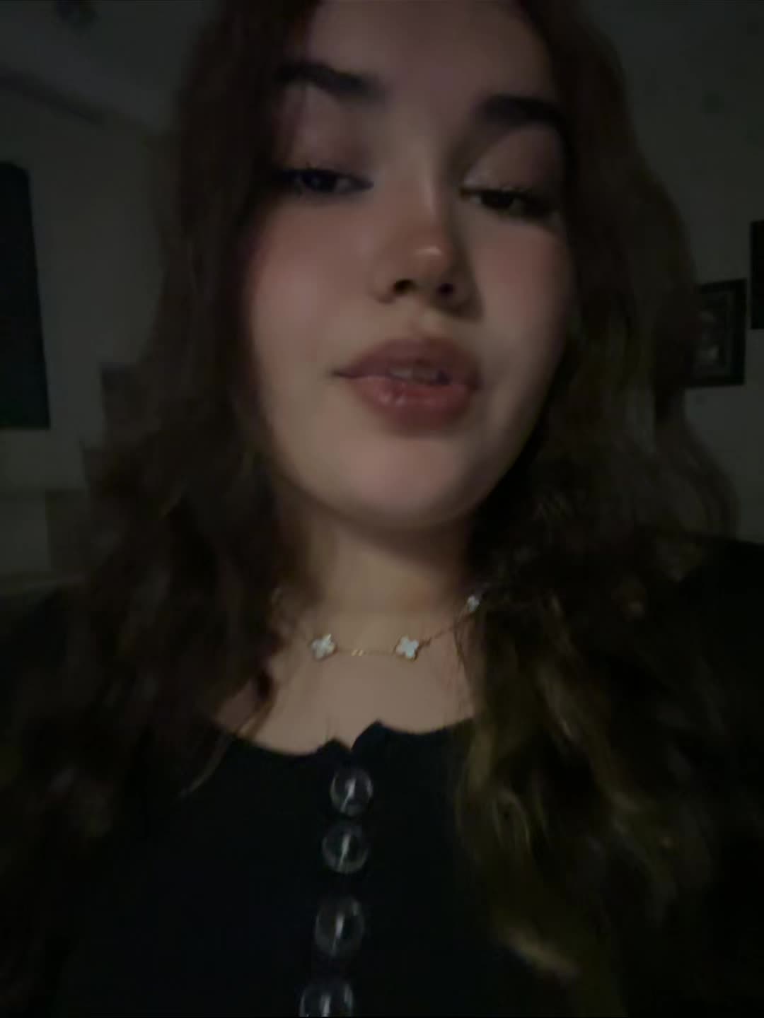 @Donya🫧