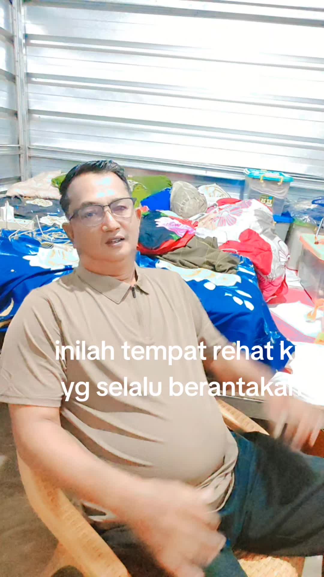 @Erik Ridho