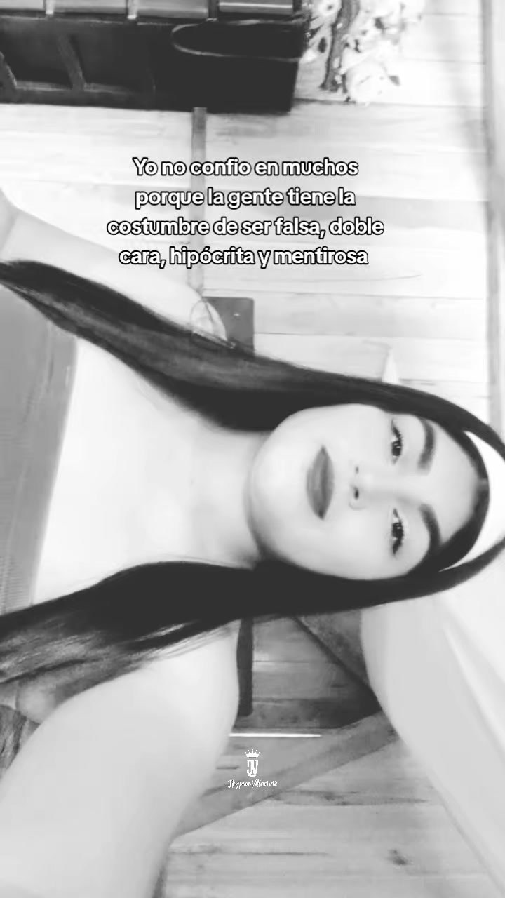 @&pound;velin..👄