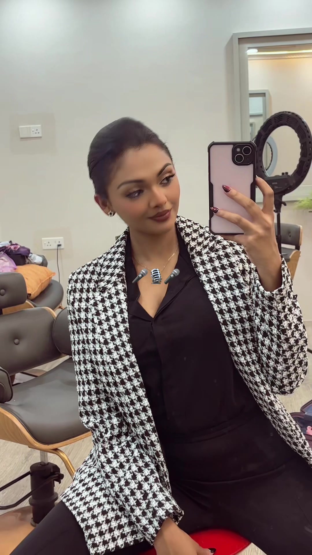 @sapna_fernando_