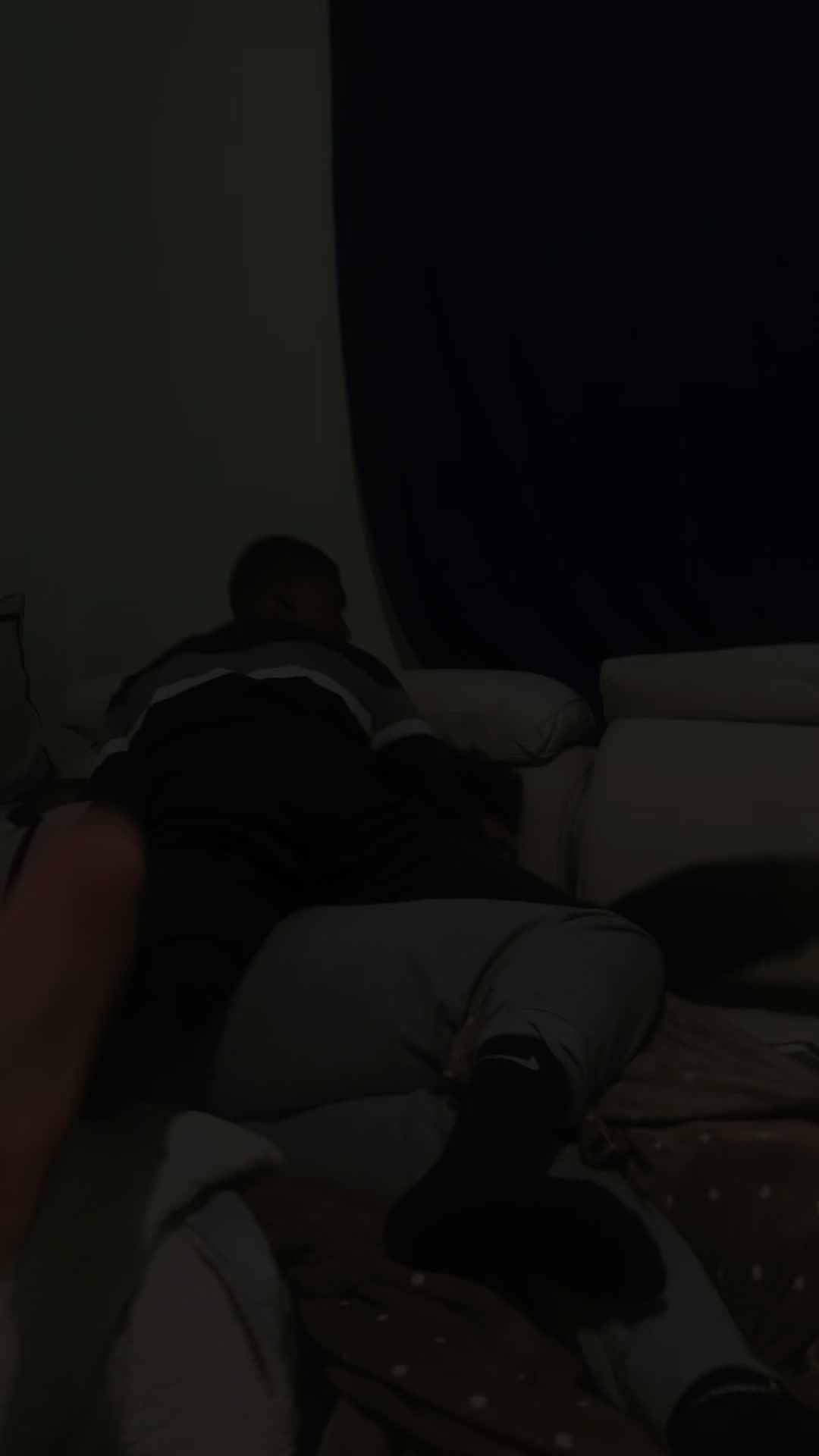 @Vannucchi