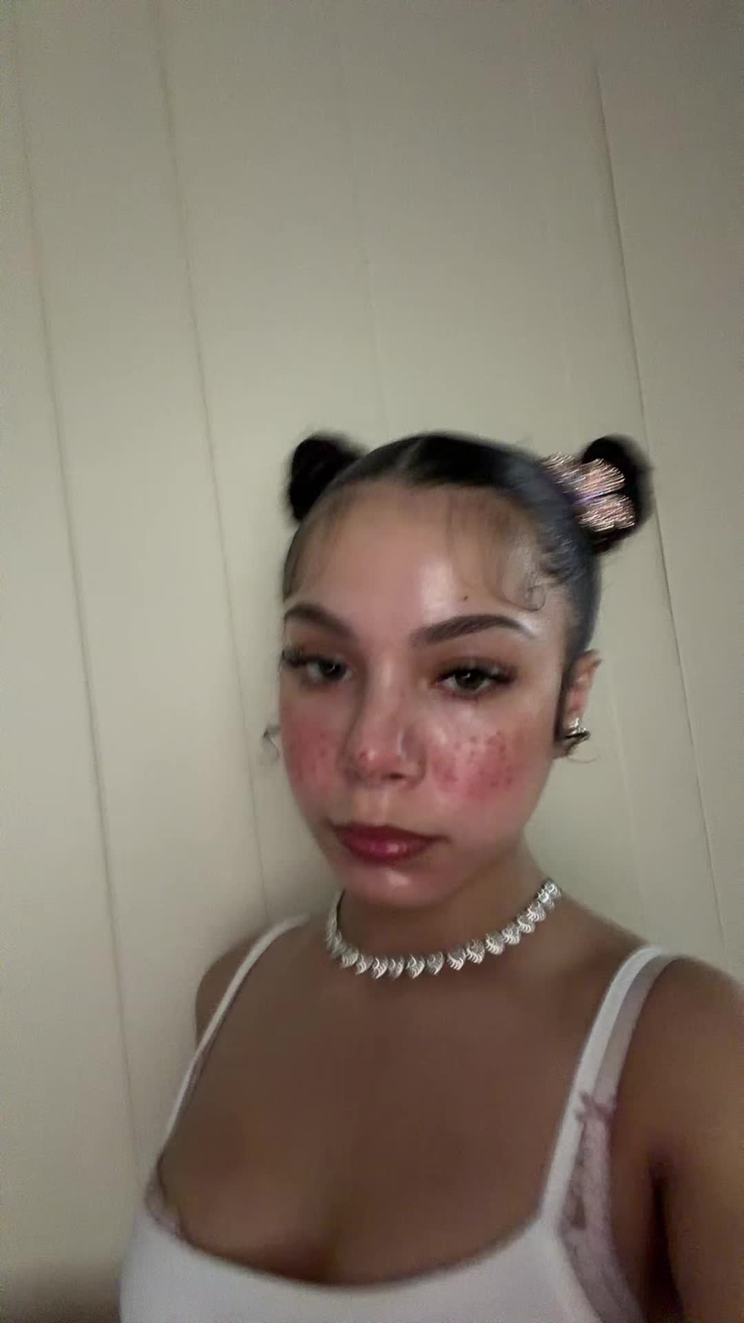 @realprettyone
