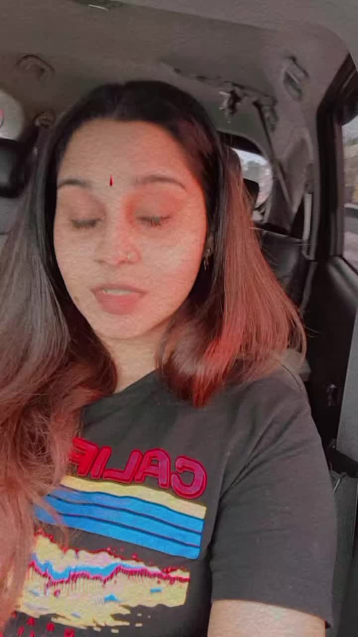 @𝓟𝓻𝓲𝔂𝓪🧸•
