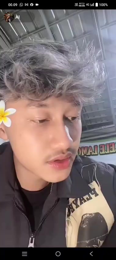 @gsky