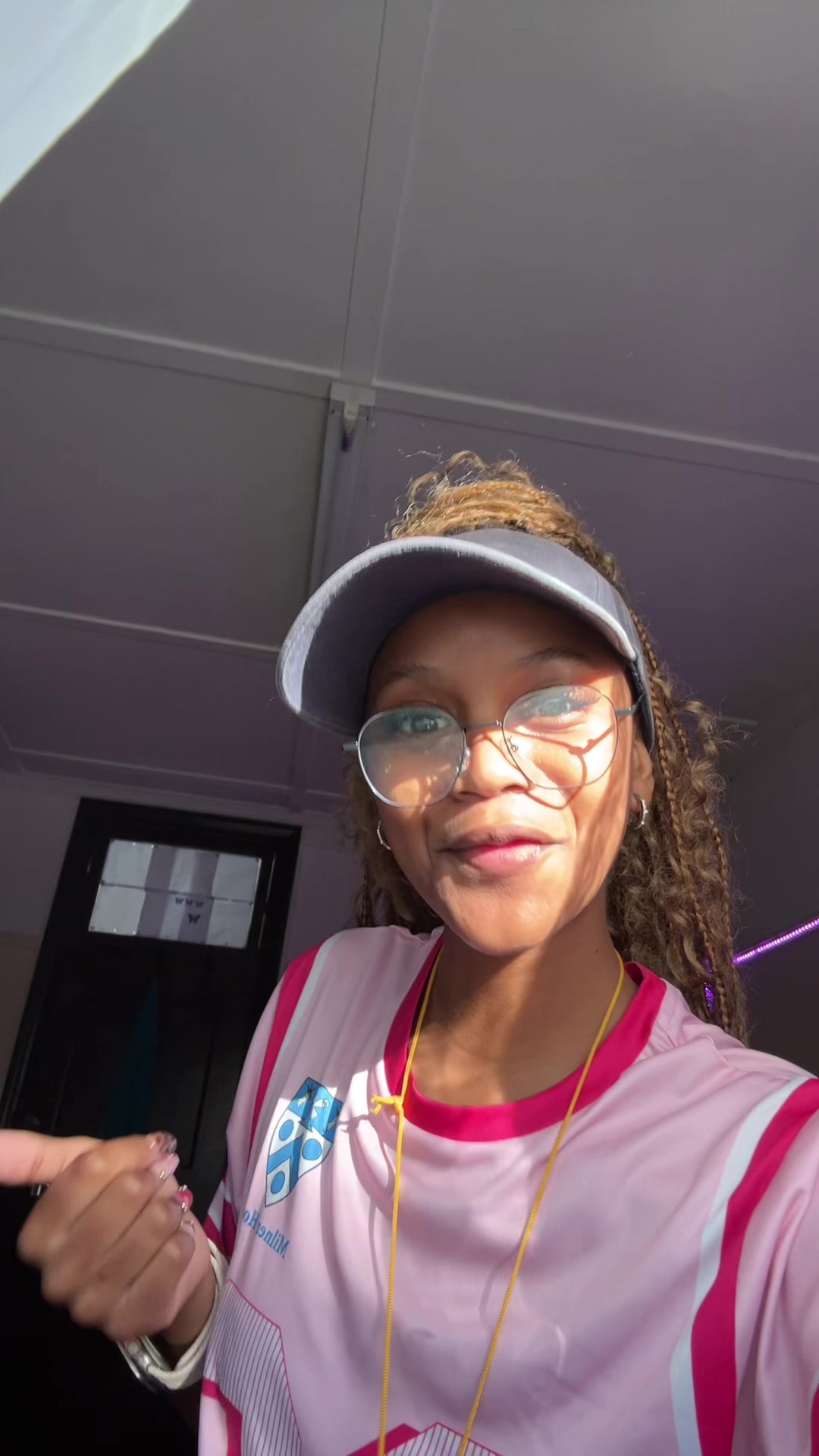 @Zandile