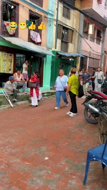 @Bhutik Sherpa Walung