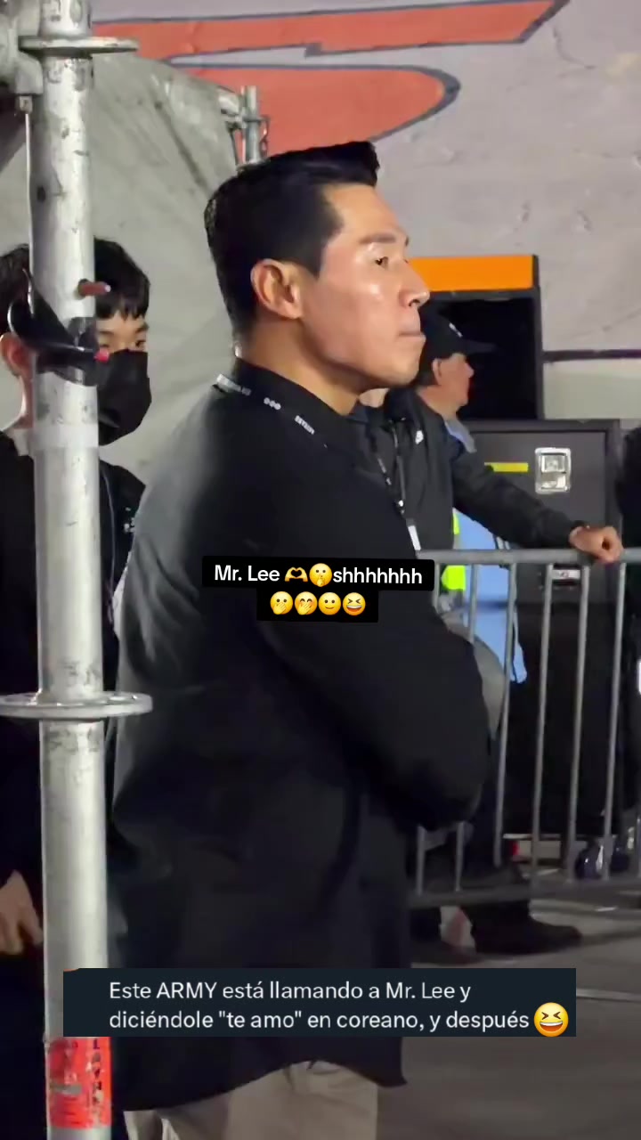 @ARIRANG⁷⊙⊝⊜