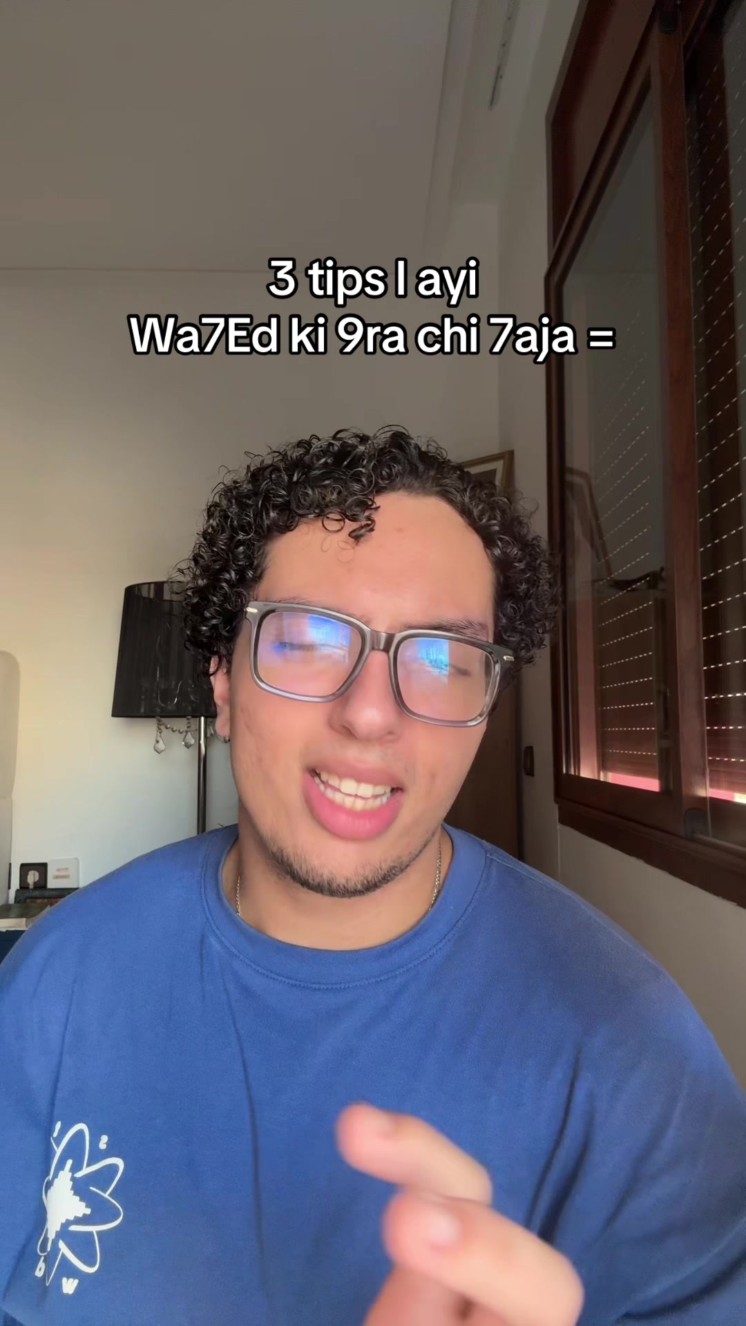 @adam_thelegend