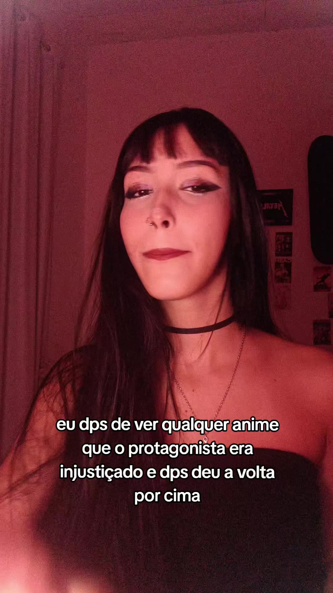 @mavi