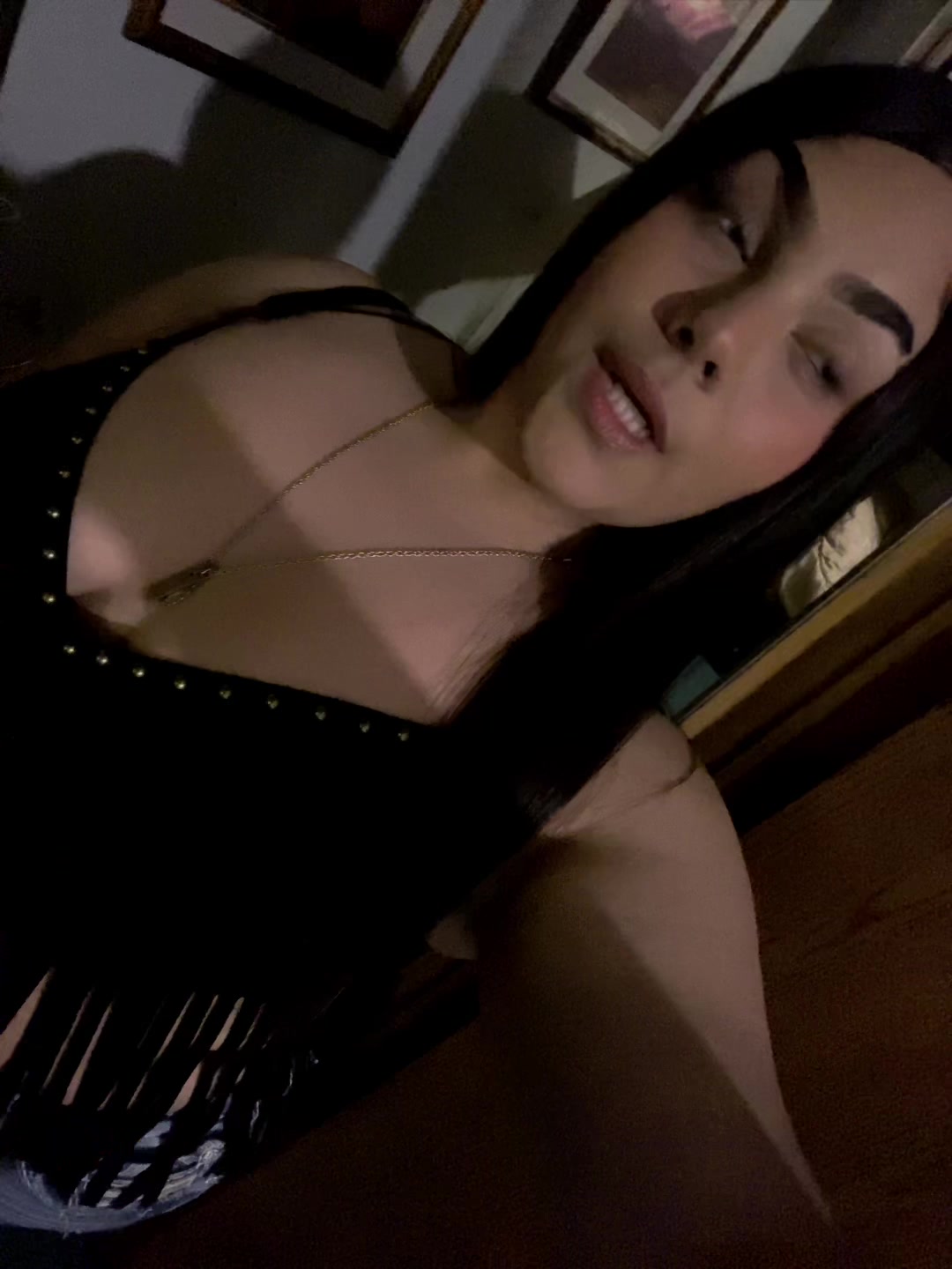 @_xoxokimmysss_