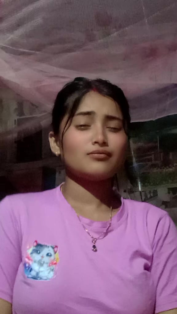 @Januka Poudel