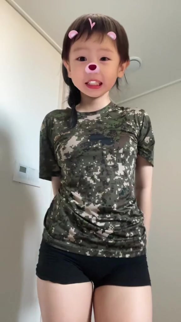 @살기힘들다