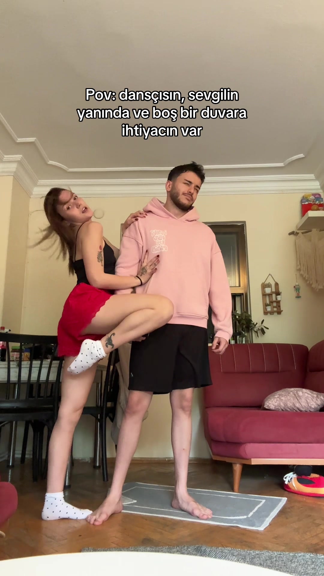 @iremithra
