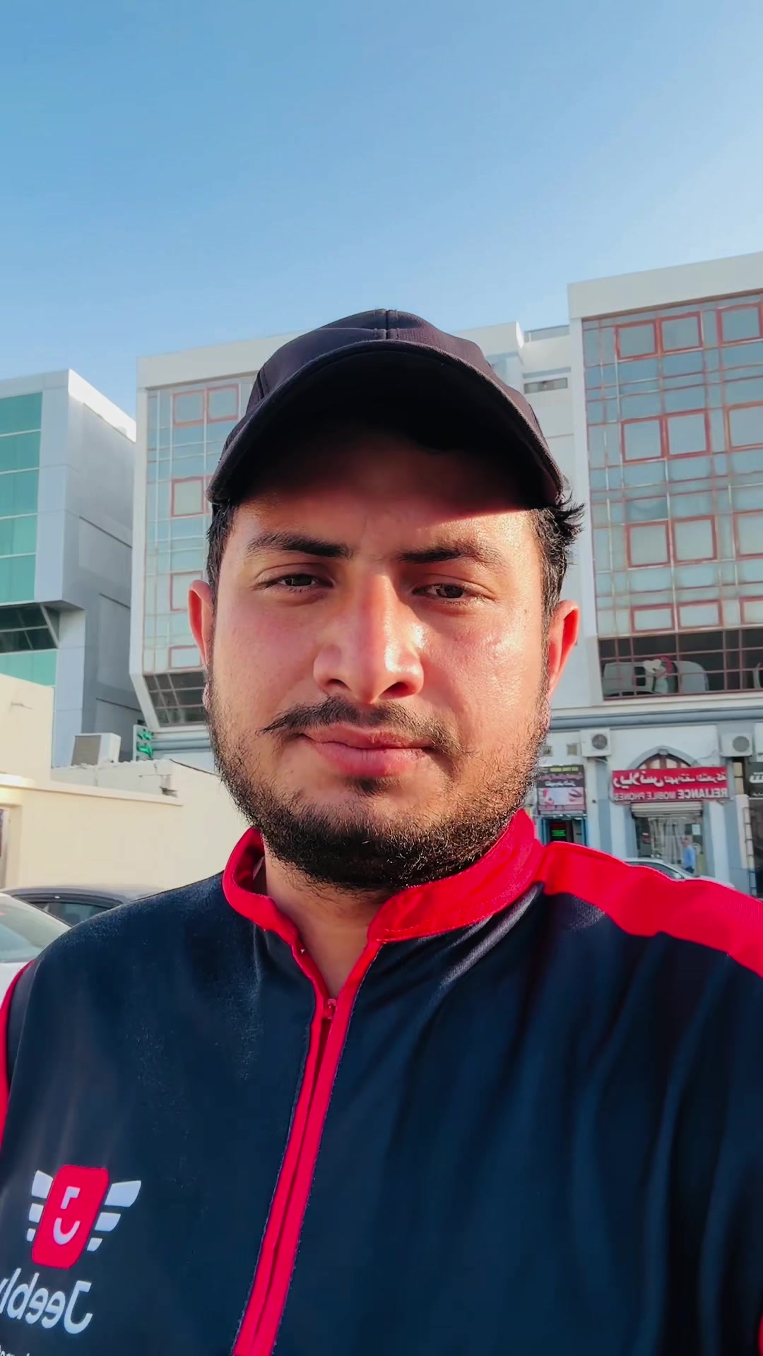 @Shahzaib