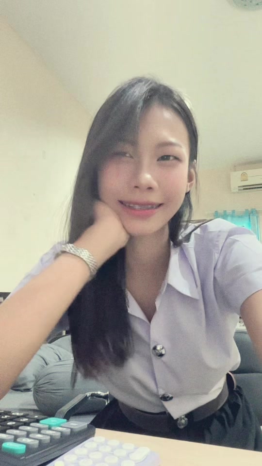 @Khanitha