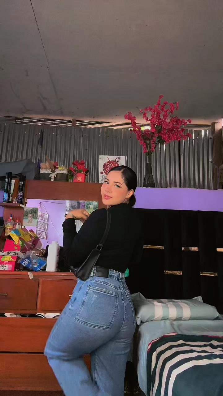 @🍭