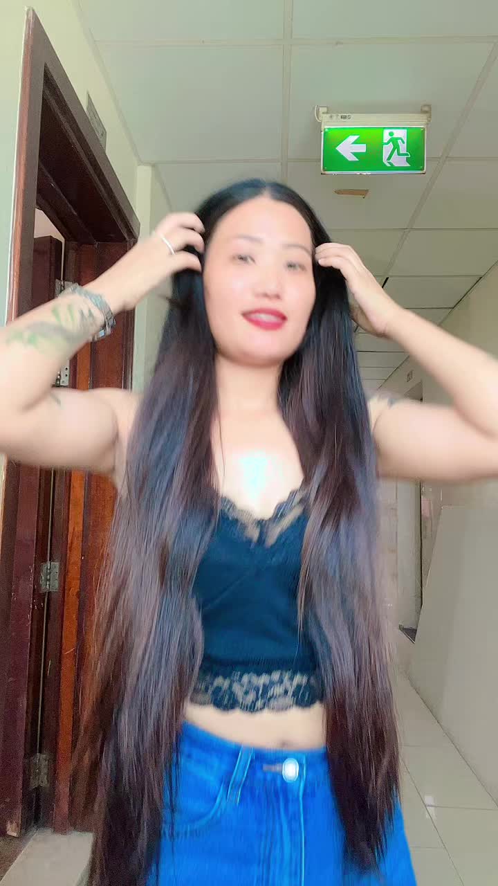 @Nanu