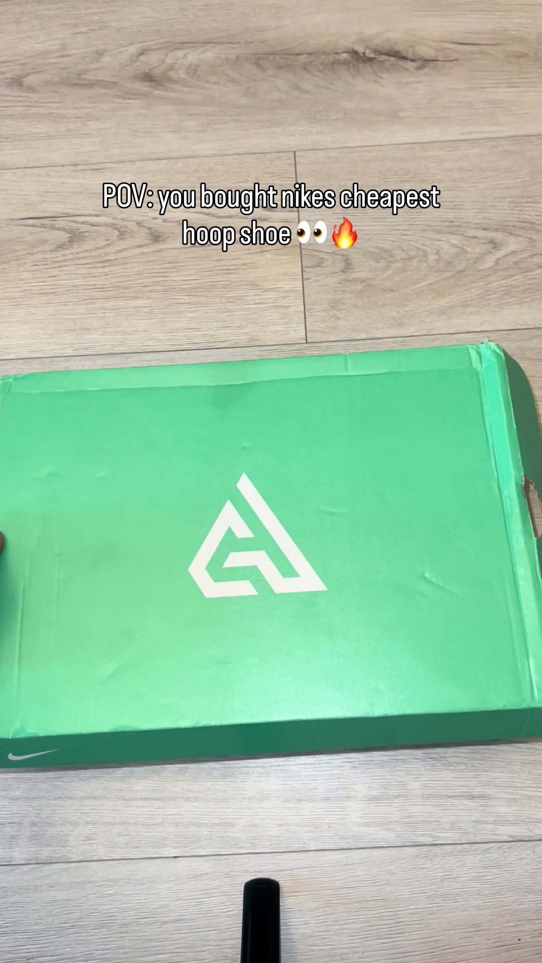 @TheSoleSociety28