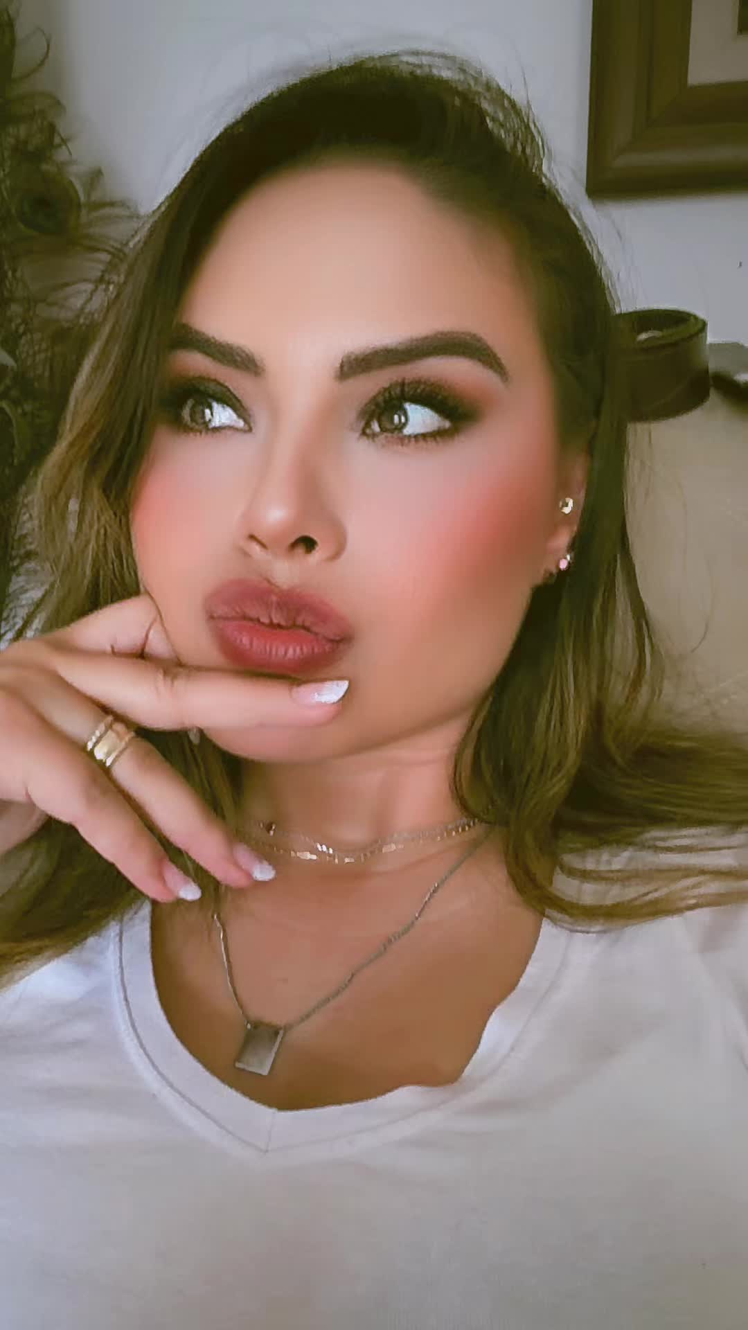 @Simone Dominga Cardoso de Oliveira