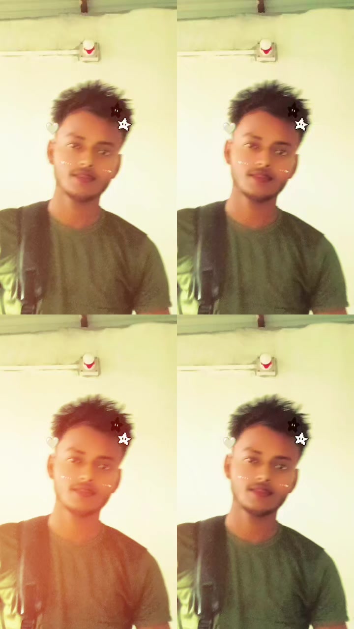 @๐๏ธ subhash Das ๐๏ธ ๐