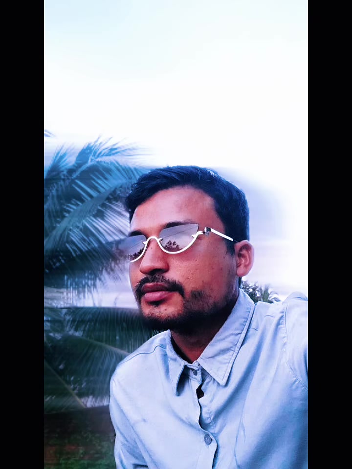 @sultanmiya786