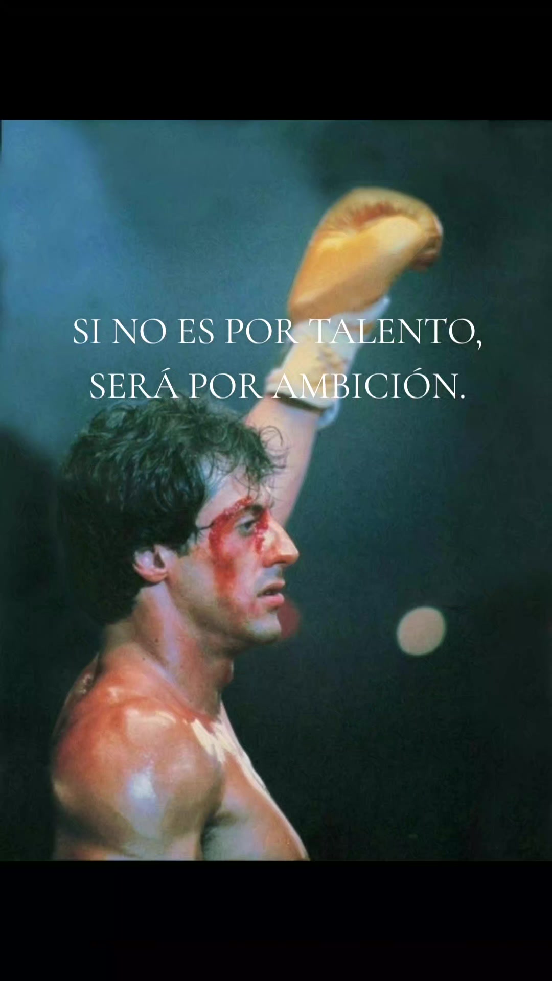 @Gaston Becerra