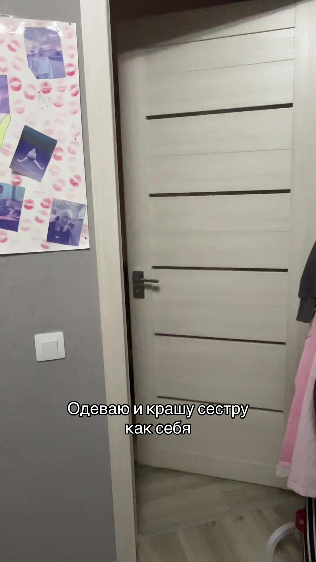 @Ksesshkka