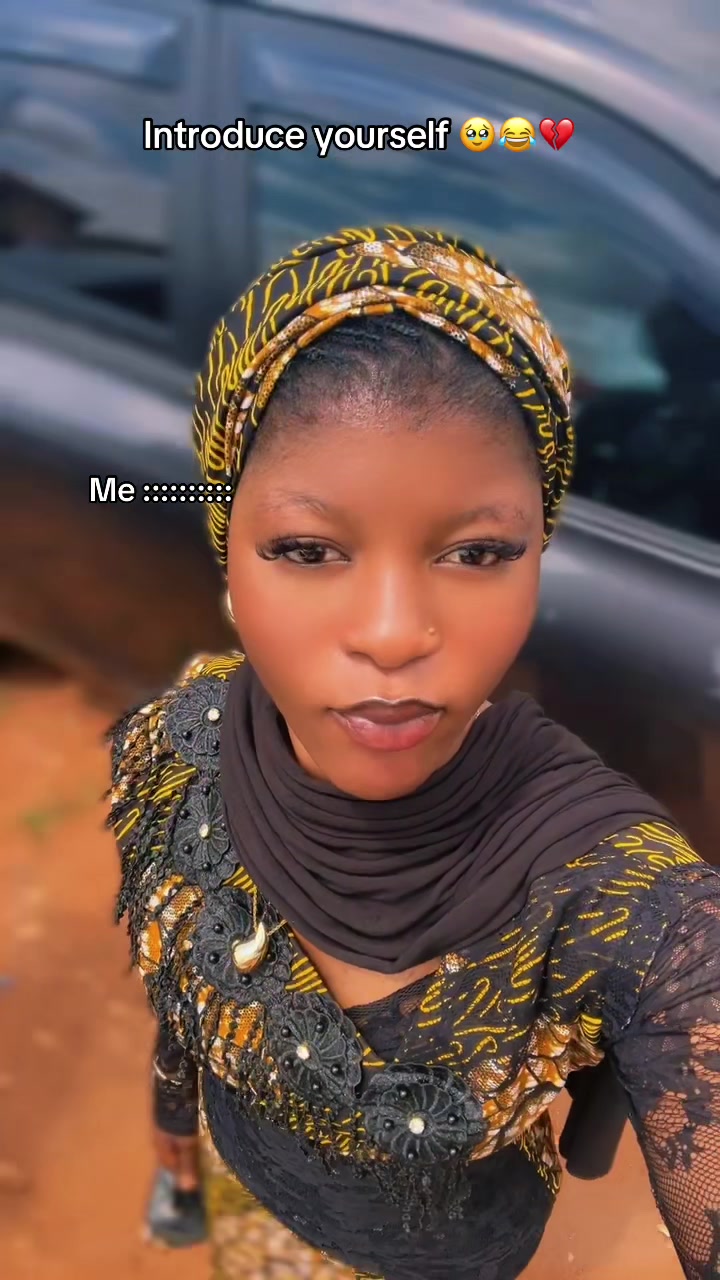 @Ayomide 🌺🦋🥳