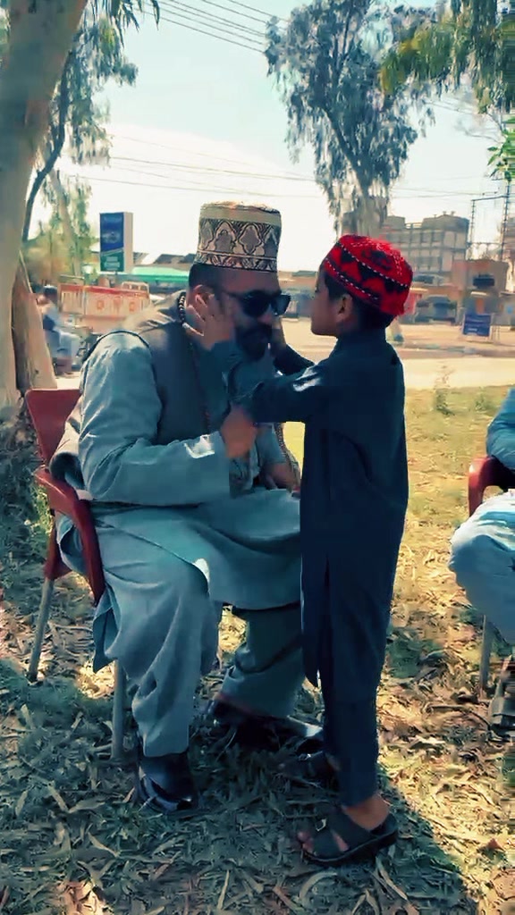 @Inam Khan