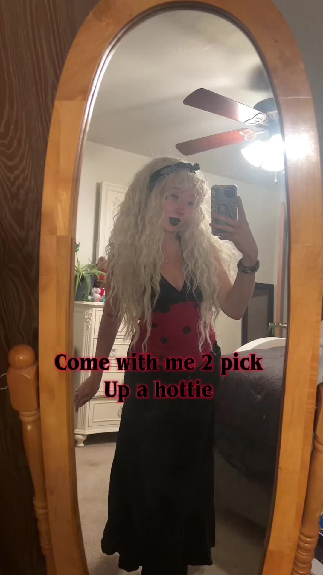 @🎀☠️𝓓𝓮𝓐𝓷𝓭𝓻𝓮☠️🎀
