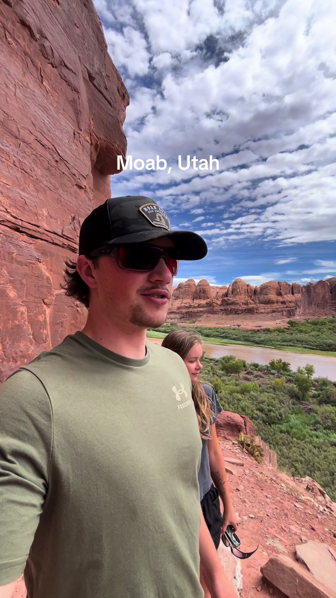 @peakexploration