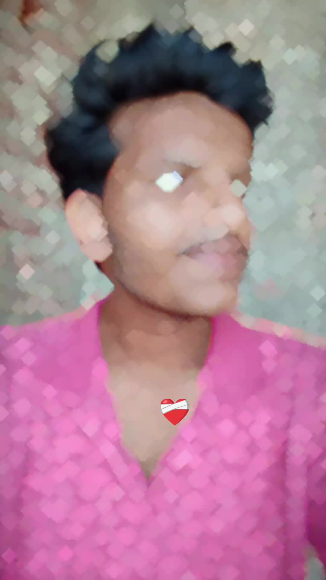 @NO.EXPECTATION!
